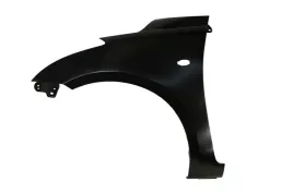 blotnik-przod-l-pasuje-do-suzuki-swift-iv-10-10-03-17-6504-04-6815311p