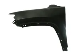 blotnik-przod-l-pasuje-do-jeep-compass-ii-11-16-10-22