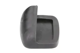 nakladka-pedalu-hamulca-03841-feb