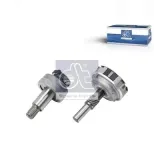 bendix-rozrusznika-1-21391