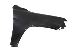 blotnik-przod-p-pasuje-do-jeep-grand-cherokee-iv-wk2-10-10-06-20