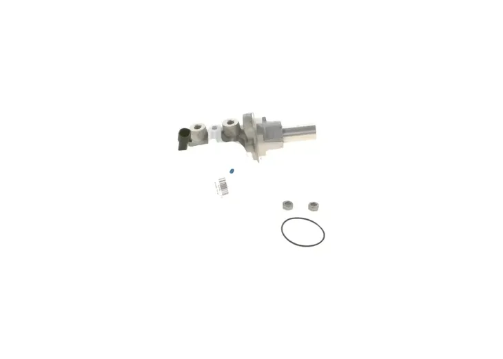 pompa-hamulcowa-0204123764-boh-producent-czesci-bosch