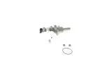 pompa-hamulcowa-0204123764-boh-producent-czesci-bosch