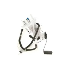 czujnik-kontroli-poziomu-paliwa-0986580415-bos