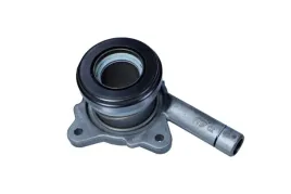 lozysko-oporowe-sprzegla-1100134-valeo