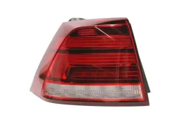 lampa-zespolonych-swiatel-tylnych-047191-val