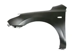 blotnik-przod-l-pasuje-do-hyundai-i30-fd-10-07-06-12