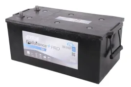 akumulator-rozruchowy-ed2103t