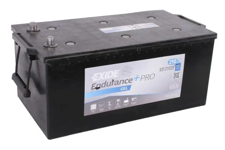 akumulator-rozruchowy-ed2103t-napiecie-12v