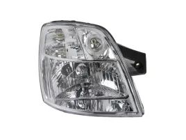 reflektor-swiatel-przednich-223-1115r-ld-e-dep