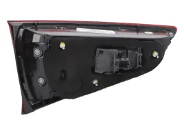 lampa-zespolonych-swiatel-tylnych-048753-val