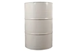 oleje-do-przekladni-manualnych-0671090508zf