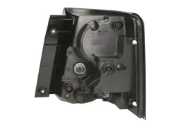lampa-zespolonych-swiatel-tylnych-044662-val