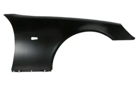 blotnik-przod-p-pasuje-do-mercedes-slk-r170-09-96-02-00-6504-04-3563312p