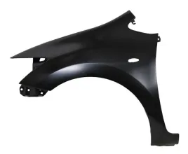 blotnik-przod-l-pasuje-do-toyota-auris-e15-03-07-04-10