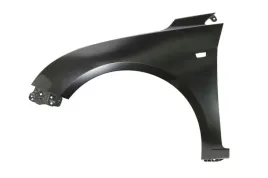 blotnik-przod-l-pasuje-do-chevrolet-cruze-05-09-09-15-6504-04-1133311p