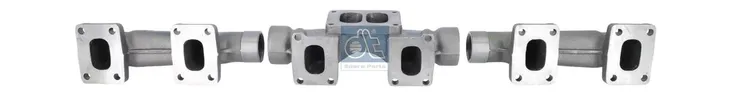 kolektor-wydechowy-2-91345-producent-czesci-dt-spare-parts