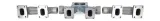 kolektor-wydechowy-2-91345-producent-czesci-dt-spare-parts