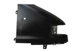 blotnik-przod-p-pasuje-do-citroen-jumper-fiat-ducato-peugeot-boxer