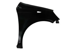 blotnik-przod-p-pasuje-do-toyota-yaris-xp10-01-99-11-05