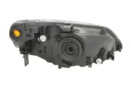 reflektor-swiatel-przednich-217-1134l-ld-e-dep
