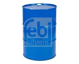 plyn-do-chlodnic-g13-czerw-konc-60l-38202-feb