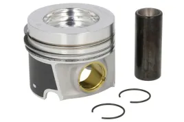 tlok-130050059400