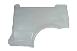 blotnik-tyl-l-pasuje-do-fiat-cinquecento-liftback-07-91-07-99