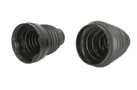 zestaw-oslony-przegubu-0-036028