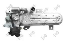 chlodnica-spalin-vag-1-9tdi-121-00-011-aba