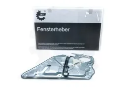 podn-szyby-tyl-le-ele-vw-polo-01-01skv217-skv