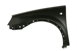 blotnik-przod-l-pasuje-do-opel-combo-c-corsa-c-09-00-10-10