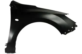 blotnik-przod-p-pasuje-do-subaru-impreza-gr-gh-01-08-12-12