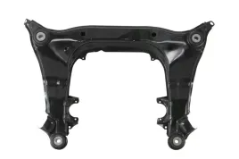 belka-zawieszenia-silnika-pasuje-do-audi-a6-c5-vw-passat-b5-passat-b5-5