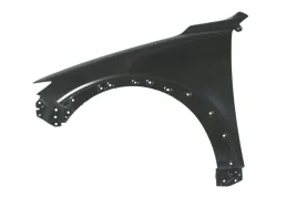 blotnik-przod-l-pasuje-do-mazda-cx-3-05-15-