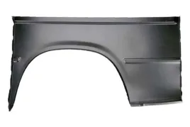 blotnik-tyl-p-pasuje-do-ford-transit-iv-10-86-01-91