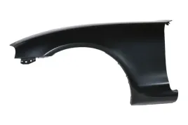 blotnik-przod-l-pasuje-do-mazda-mx-5-ii-nb-05-98-10-05
