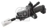 pompa-sprzegla-103990-feb