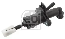 pompa-sprzegla-103990-feb