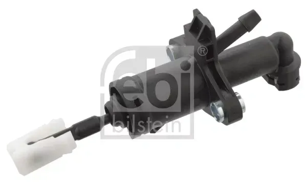 pompa-sprzegla-103990-feb