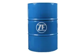 oleje-do-przekladni-manualnych-zf-ecofluid-m-208l