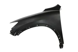 blotnik-przod-l-pasuje-do-mazda-cx-5-ke-11-11-03-17