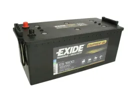 akumulator-exide-mandm-equip-gel-es1600-cen