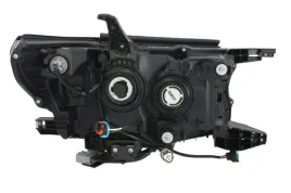 reflektor-swiatel-przednich-212-11cdl-ldemn-dep