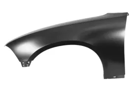 blotnik-przod-l-pasuje-do-dodge-charger-11-10-12-14-6504-04-0932311p