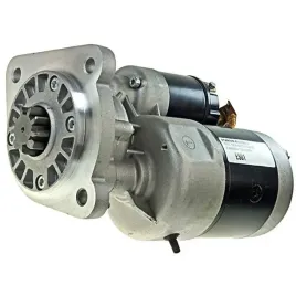 rozrusznik-z-reduktorem-12v-3-2kw-9z-fendt-mocny