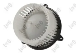 dmuchawa-opel-insignia-chevrolet-cruze-037-022-0008-aba