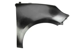 blotnik-przod-p-pasuje-do-renault-grand-scenic-iii-ph-i-scenic-iii-ph-i