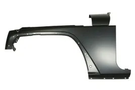 blotnik-przod-l-pasuje-do-jeep-wrangler-iii-jk-01-06-11-17