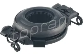 lozysko-oporowe-sprzegla-101-773-top